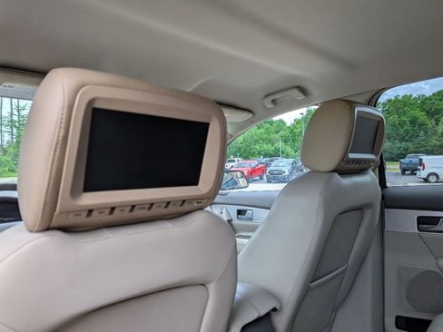 Used 2012 Lincoln MKX PREMIUM image 15