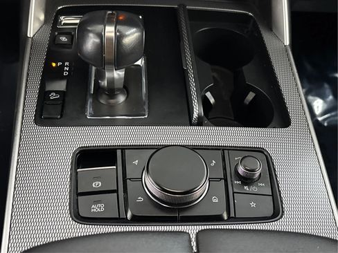 Used 2024 MAZDA CX-90 Plug-In Hybrid w/ Premium Pkg AWD/4WD image 22