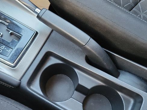 Used 2021 Mitsubishi Outlander Sport ES image 20