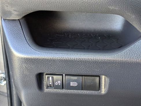 Used 2024 Toyota RAV4 LE image 22