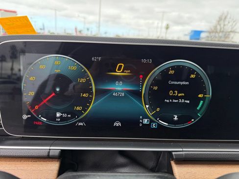 Used 2021 Mercedes-Benz GLE 350 4MATIC image 30