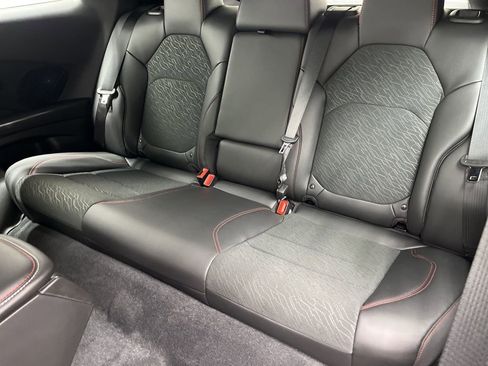 New 2026 Dodge Charger R/T Scat Pack image 5