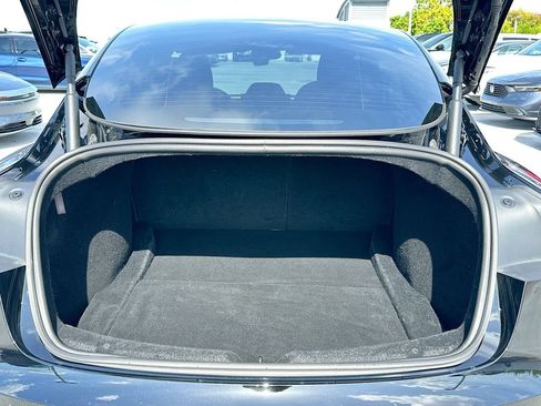 Used 2025 Tesla Model 3 RWD image 27