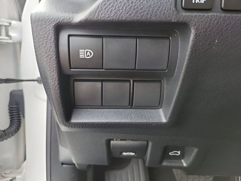 Used 2021 Lexus IS 300 w/ Comfort Package image 29