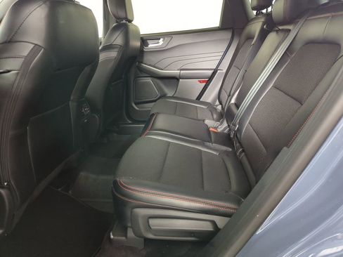 Used 2024 Ford Escape ST-Line FWD image 20
