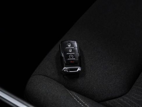 Used 2021 RAM 1500 Big Horn image 54