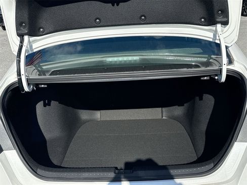 New 2025 Honda Accord SE image 20