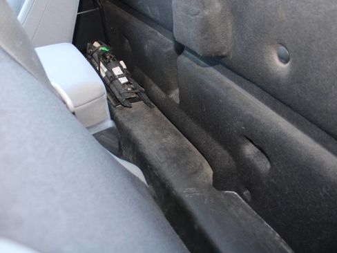 Used 2018 Ford F150 XL w/ Equipment Group 101A Mid image 30