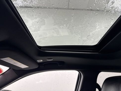 Certified 2020 Jeep Grand Cherokee Trailhawk w/ Premium Lighting Group image 40