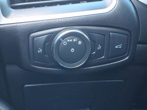 Used 2016 Ford Edge SEL w/ Equipment Group 201A image 15