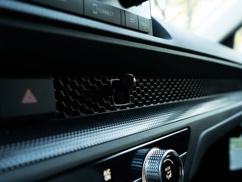 Certified 2025 Honda CR-V LX image 31