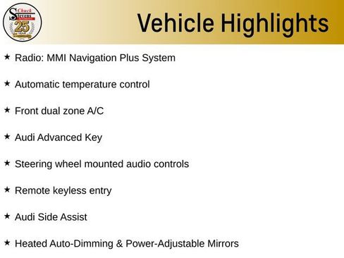 Used 2017 Audi Q5 2.0T Premium Plus w/ Technology Package AWD/4WD image 16
