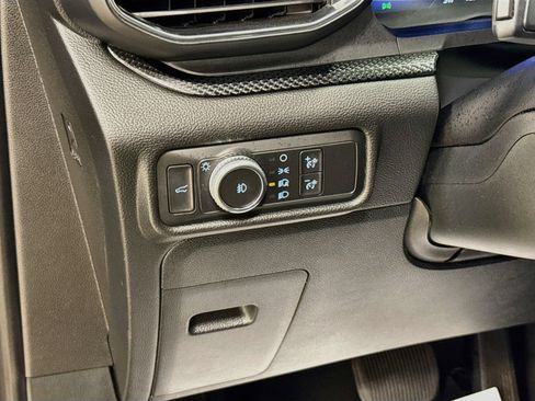 Used 2020 Ford Explorer ST w/ ST Street Pack AWD/4WD image 10