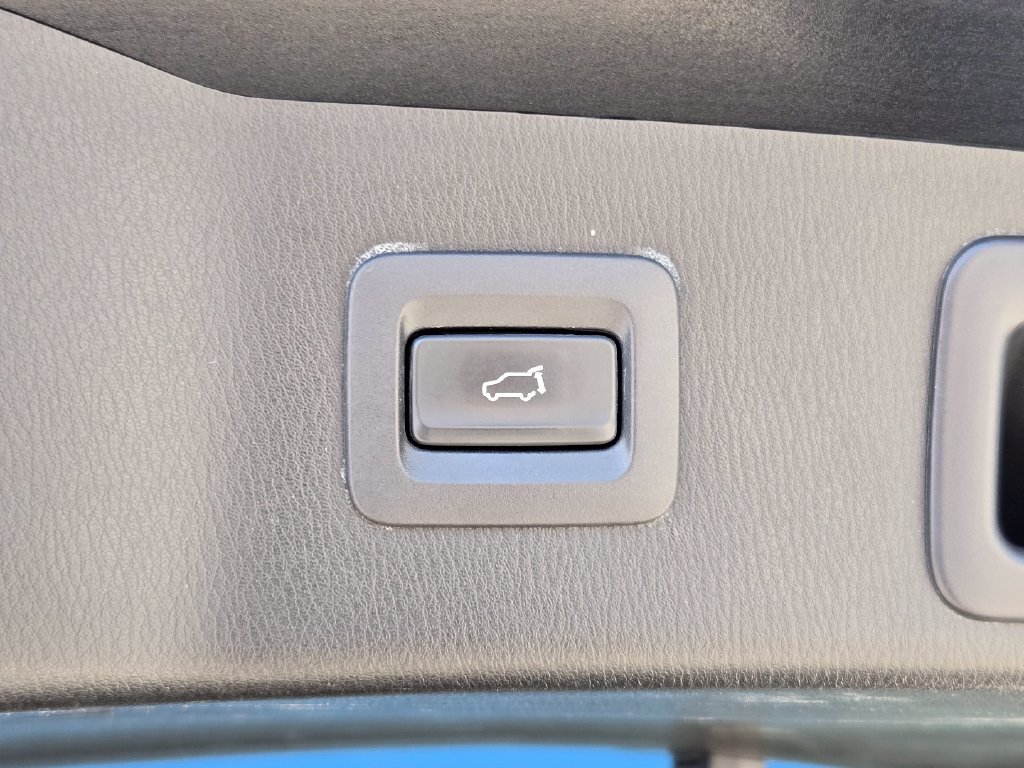 Used 2020 MAZDA CX-5 Grand Touring FWD image 8