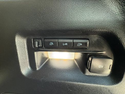 Used 2021 Ford Explorer Limited w/ Equipment Group 301A RWD image 27