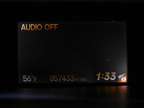 Used 2013 Honda Civic Si image 38