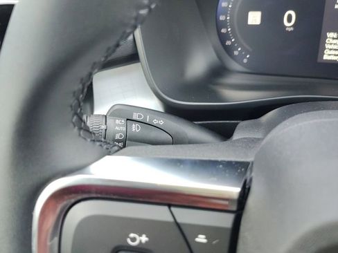 New 2026 Volvo XC40 B5 Ultra w/ Climate Package image 17