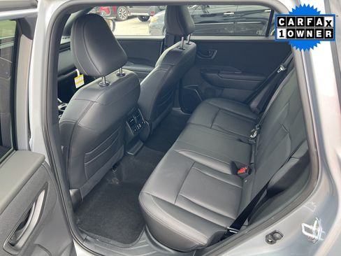 Certified 2026 Subaru Outback Limited AWD/4WD image 11