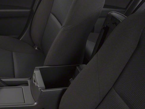 Used 2010 MAZDA MAZDA3 s Grand Touring image 17