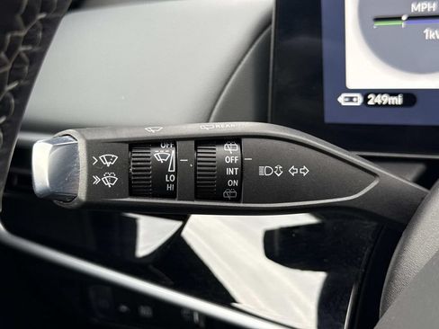 Used 2024 Honda Prologue Touring image 11