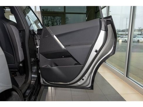 Used 2026 BMW iX xDrive60 w/ M Sport Package image 75