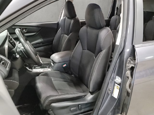 Used 2023 Subaru Ascent Premium w/ Convenience Package AWD/4WD image 5