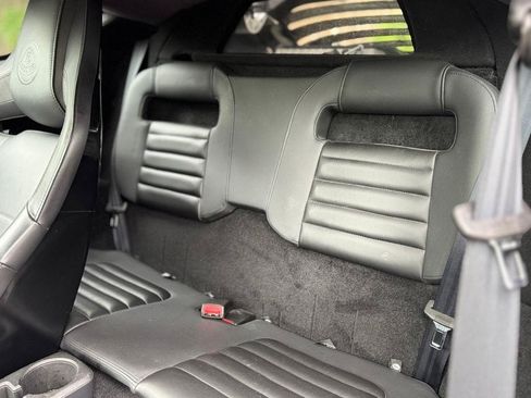 Used 2018 Lotus Evora 400 RWD image 22