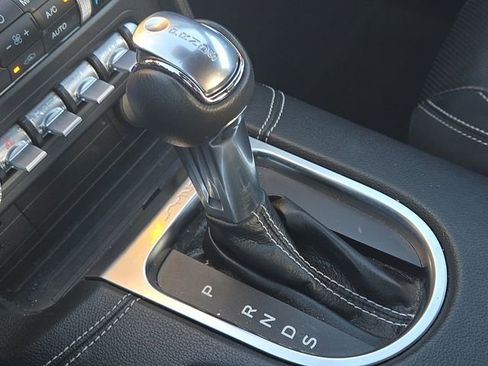 Used 2023 Ford Mustang GT Premium w/ Equipment Group 401A image 29