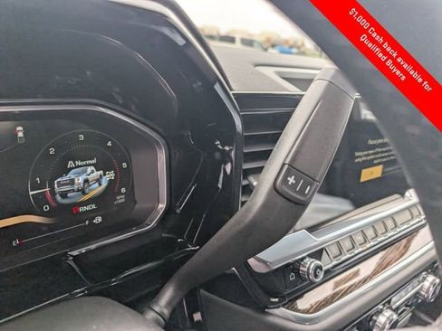 New 2026 GMC Sierra 3500 SLE w/ SLE Value Package image 24