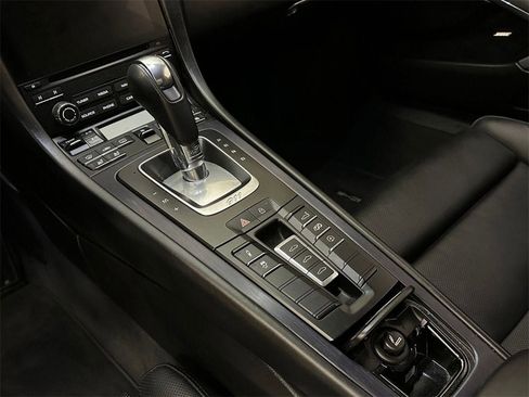 Used 2019 Porsche 911 Carrera GTS image 25