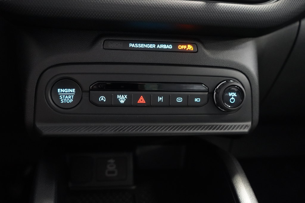 New 2026 Ford Bronco Sport Badlands w/ Badlands Tech Package AWD/4WD image 40