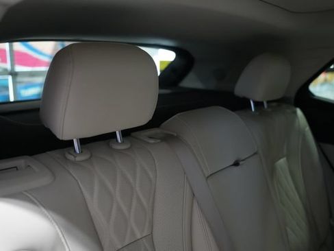 Used 2023 Buick Envision Avenir AWD/4WD image 20