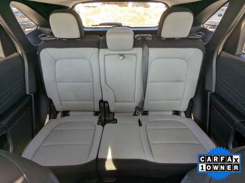 Certified 2023 Ford Escape Active image 15