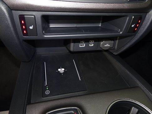 New 2026 Honda Ridgeline RTL image 24