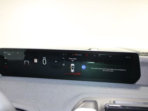New 2026 Ford Expedition Max Active AWD/4WD image 38