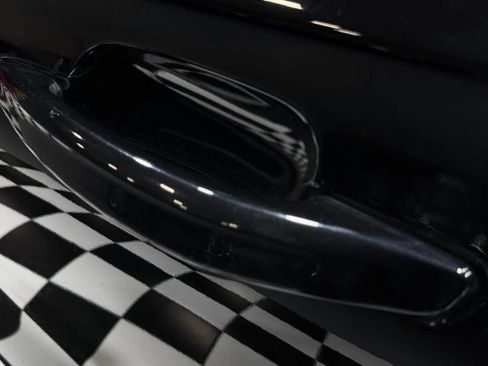 Used 2021 Lincoln Aviator AWD image 24