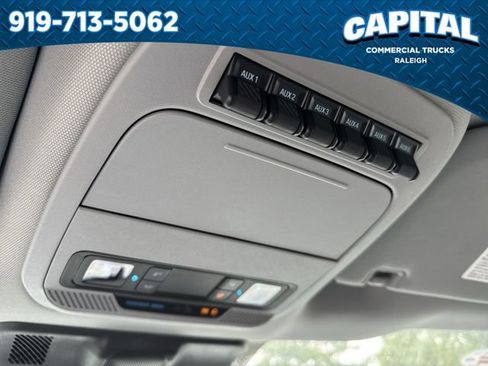 New 2025 Ford F450 XL image 30