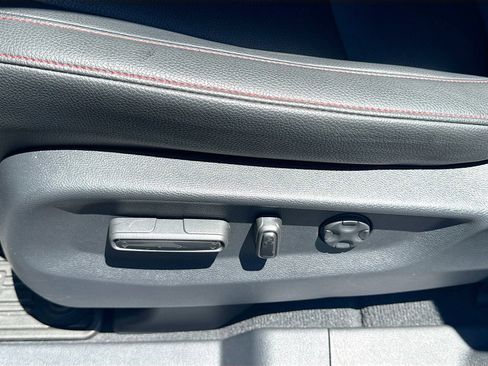 Used 2026 Honda Odyssey Sport-L image 19
