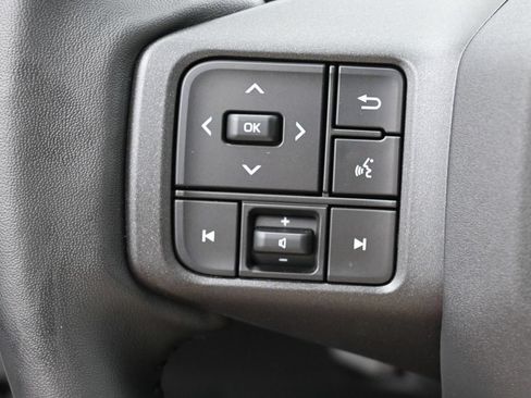 Certified 2026 Toyota RAV4 SE AWD/4WD image 16