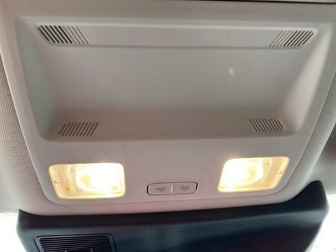 Used 2021 Ford Bronco Sport Big Bend image 29