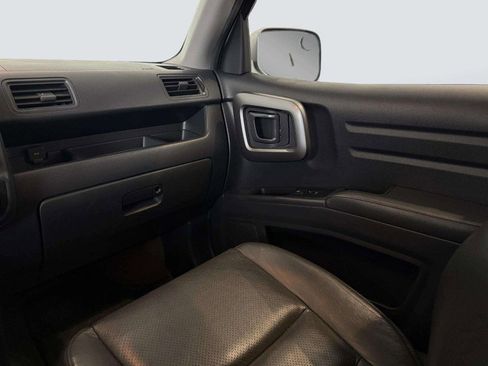 Used 2012 Honda Ridgeline RTL image 20