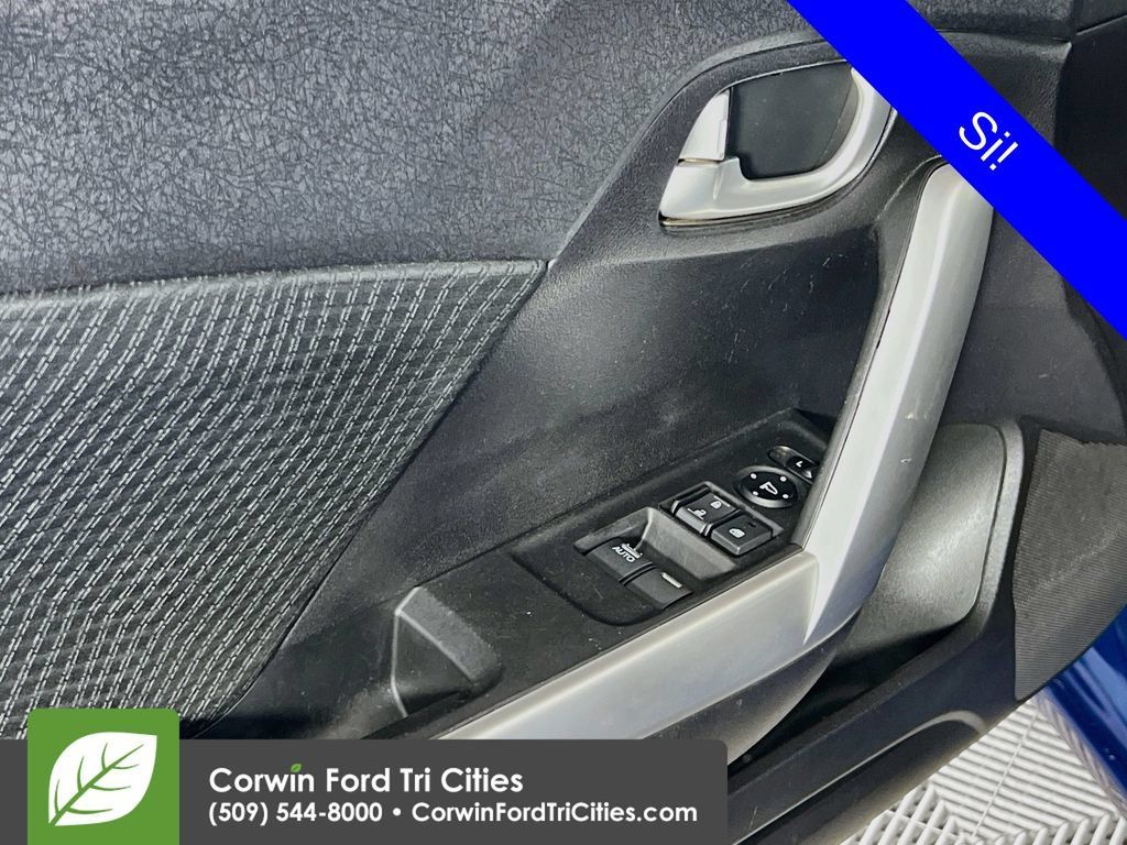 Used 2012 Honda Civic Si image 12