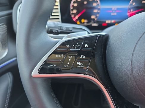 New 2026 Mercedes-Benz GLE 350 4MATIC image 21