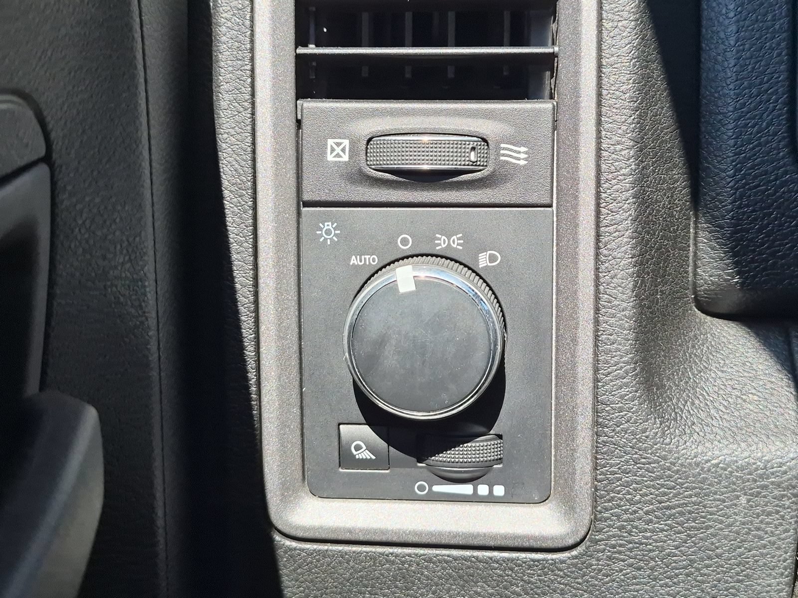 Used 2022 RAM 1500 Tradesman RWD image 17