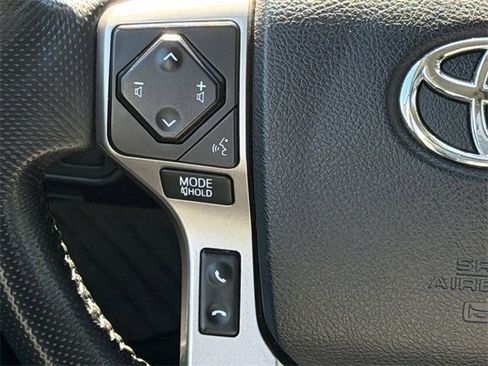 Certified 2023 Toyota Tacoma SR5 image 10