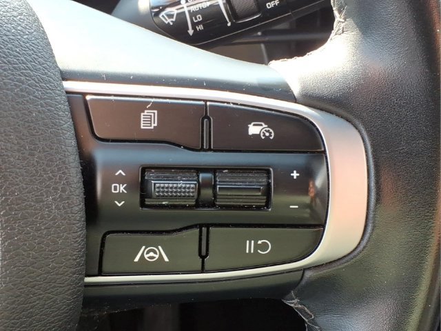 Used 2024 Kia Sportage X-Line AWD/4WD image 27