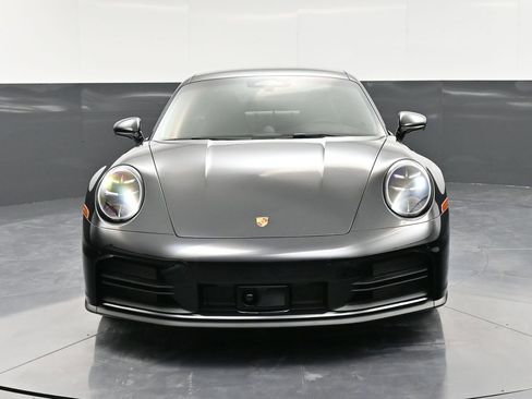 New 2026 Porsche 911 Carrera S image 11