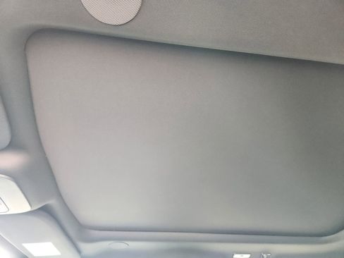 New 2025 Ford F150 Lariat w/ Equipment Group 502A High image 24