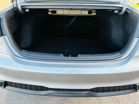 Used 2023 Kia Forte LXS FWD image 36