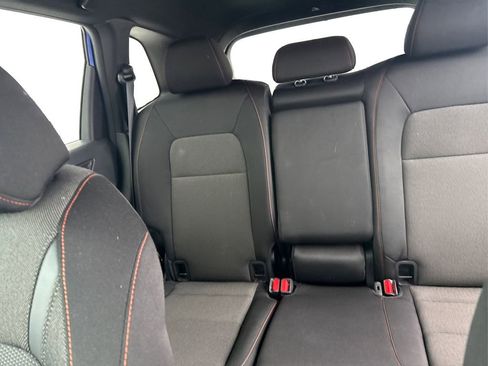 Used 2023 Honda CR-V Sport image 13